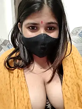 MISS RIYA14 online show from 09-14-25, 08:08