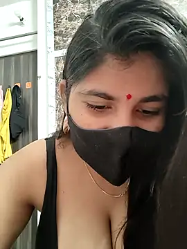 MISS RIYA14 online show from 11-11-25, 04:34