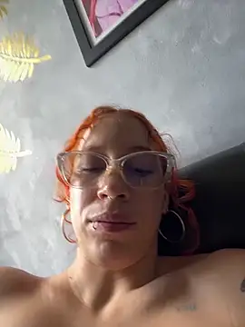 Dayanna adams online show from 04-28-26, 05:18