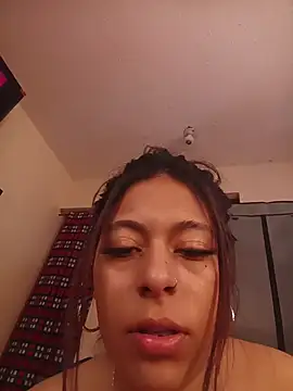 coonyhillss online show from 03-15-26, 01:39