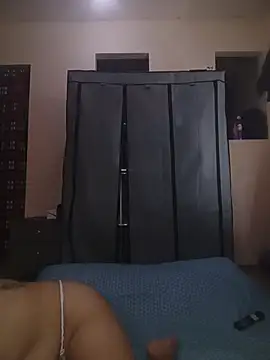 coonyhillss online show from 03-27-26, 03:45