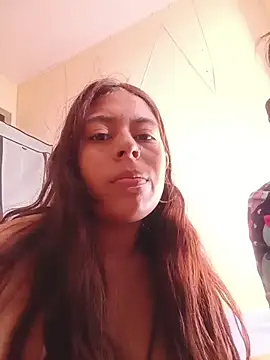 coonyhillss online show from 04-12-26, 02:11