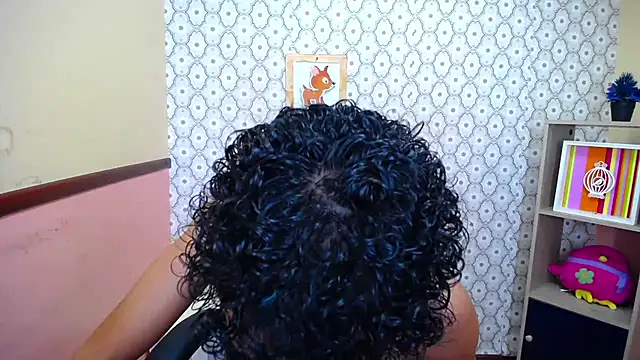 Blake Mils online show from 11-19-25, 07:03