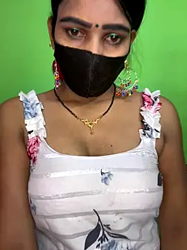 SEXY-SIMI-BHABI online show from 09-21-25, 06:48