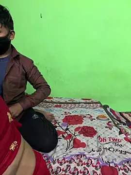 SEXY-SIMI-BHABI online show from 11-11-25, 05:02