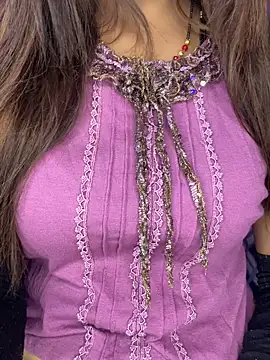 SEXY-SIMI-BHABI online show from 02-07-26, 06:11