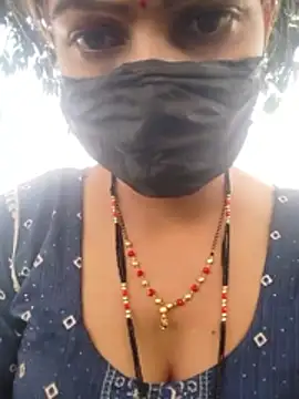 SEXY-SIMI-BHABI online show from 03-05-26, 11:28