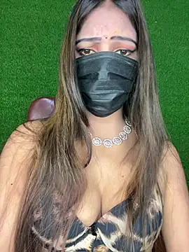 SEXY-SIMI-BHABI online show from 04-09-26, 10:31