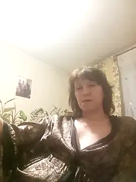 Flower2931 online show from 01-10-26, 07:37