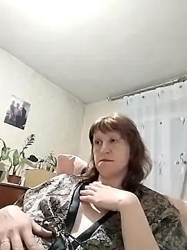 Flower2931 online show from 04-08-26, 07:14