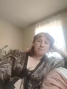 Flower2931 online show from 04-27-26, 08:01