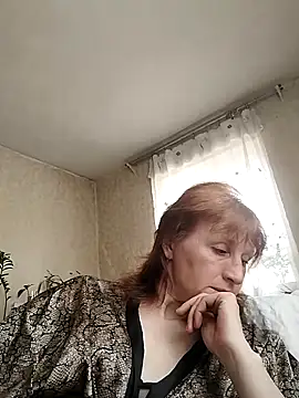 Flower2931 online show from 04-30-26, 07:47