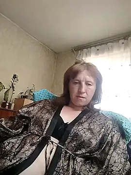 Snapshot of Flower2931 chatting on 05-11-26, 07:58 Flower2931 online show from 05-11-26, 07:58