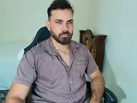 max love255 online show from 09-27-25, 07:19