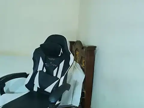 max love255 online show from 10-08-25, 08:06