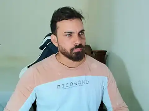 max love255 online show from 10-16-25, 11:06