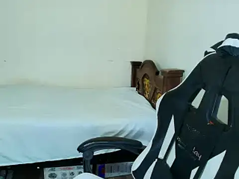 max love255 online show from 10-26-25, 06:14