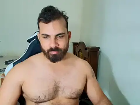 max love255 online show from 11-09-25, 07:12