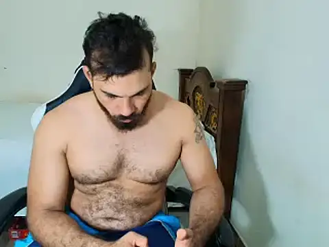 max love255 online show from 11-22-25, 08:19