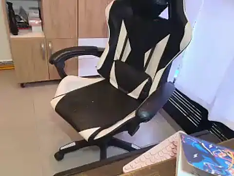 max love255 online show from 03-18-26, 09:51