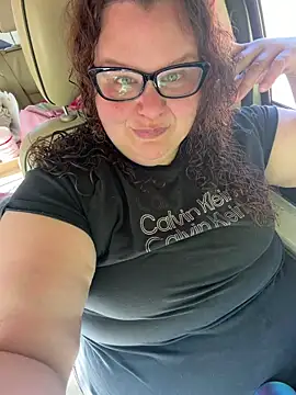 Fatpussybigass online show from 06-03-26, 01:03