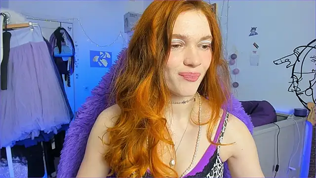 annkeenon online show from 02-23-26, 08:39