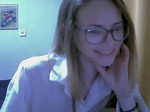 SEA Dream online show from 10-28-25, 05:00