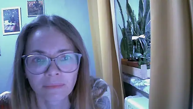 SEA Dream online show from 11-18-25, 04:50