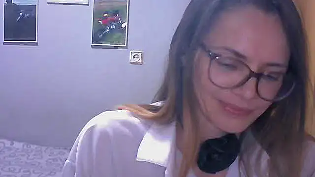 SEA Dream online show from 12-14-25, 05:29