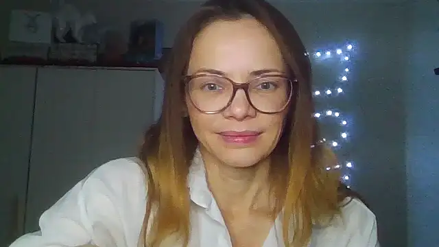 SEA Dream online show from 01-06-26, 05:00