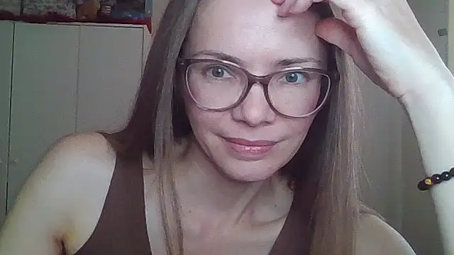 SEA Dream online show from 02-06-26, 07:34