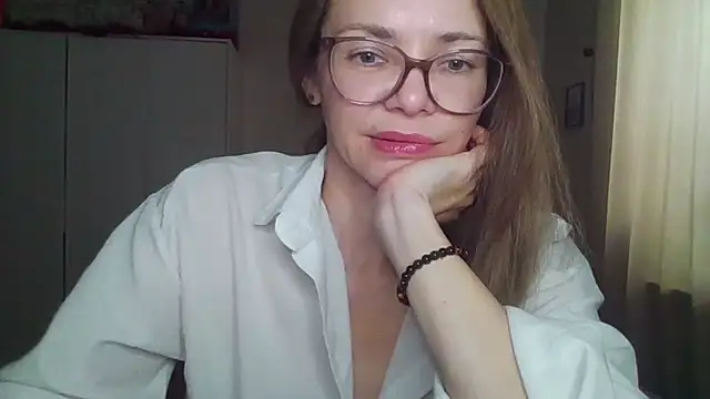 SEA Dream online show from 02-09-26, 05:33