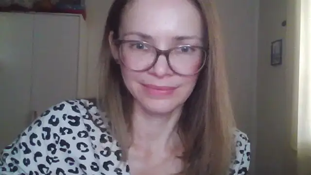 SEA Dream online show from 02-15-26, 07:51