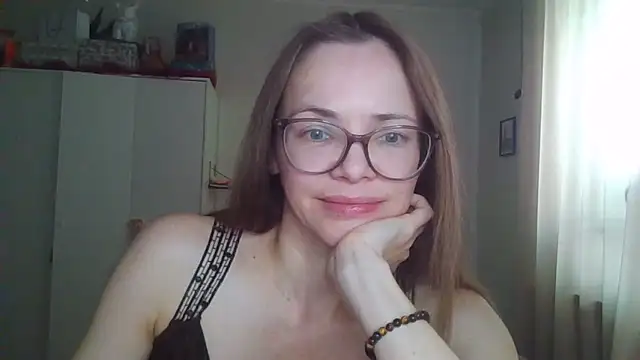 SEA Dream online show from 02-24-26, 05:16