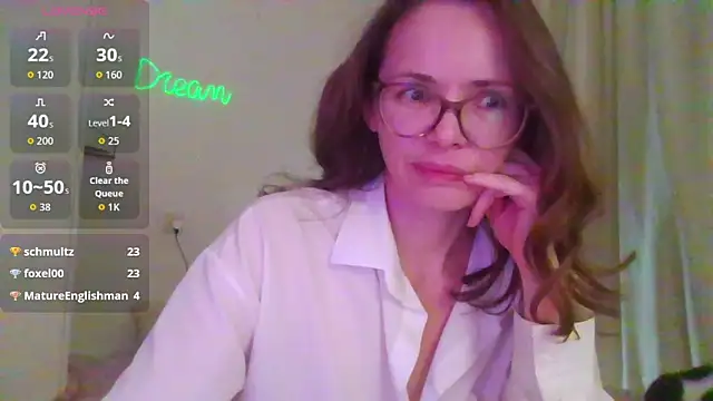 SEA Dream online show from 03-02-26, 07:32