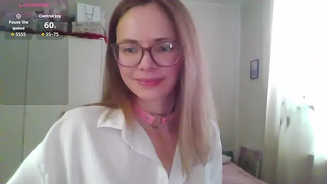 SEA Dream online show from 03-13-26, 09:05