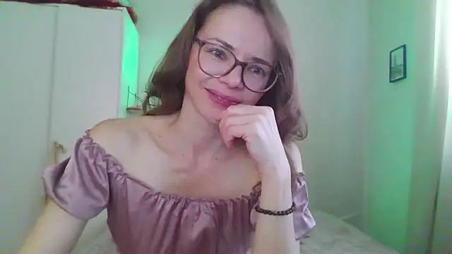 SEA Dream online show from 03-19-26, 05:22