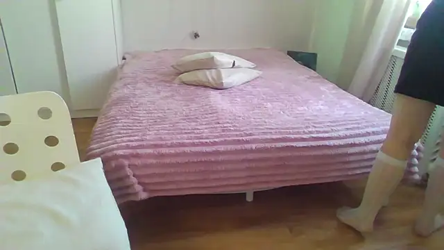 SEA Dream online show from 03-30-26, 08:26