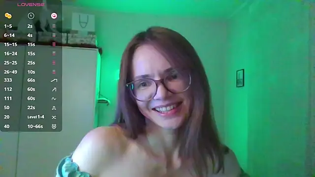 SEA Dream online show from 04-01-26, 05:43