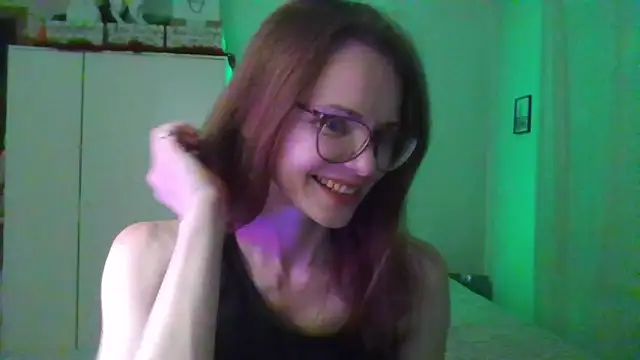 SEA Dream online show from 04-02-26, 05:32