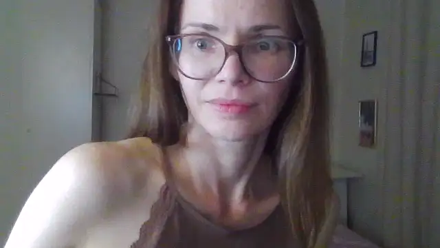 SEA Dream online show from 04-26-26, 06:05