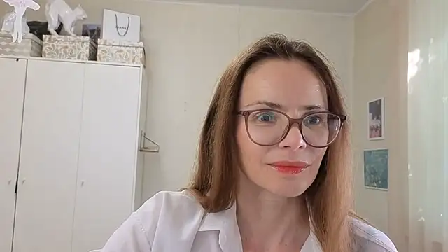 SEA Dream online show from 06-16-26, 02:09