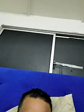 Snapshot of jhoi95 chatting on 11-08-25, 02:23 jhoi95 online show from 11-08-25, 02:23