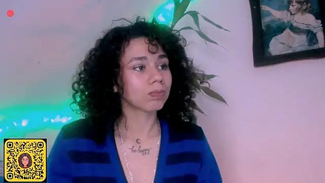 Snapshot of Nocturnawitch chatting on 09-09-25, 02:49 Nocturnawitch online show from 09-09-25, 02:49