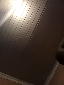 Snapshot of Thasdwn23 chatting on 11-04-25, 02:38 Thasdwn23 online show from 11-04-25, 02:38