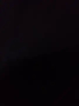 Snapshot of Thasdwn23 chatting on 05-25-26, 12:27 Thasdwn23 online show from 05-25-26, 12:27
