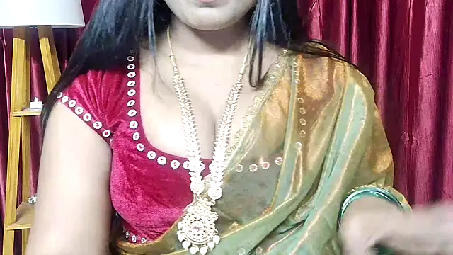 Webrowncouple online show from 11-10-25, 03:11