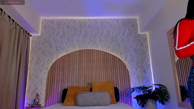 dana hazze online show from 02-28-26, 08:21