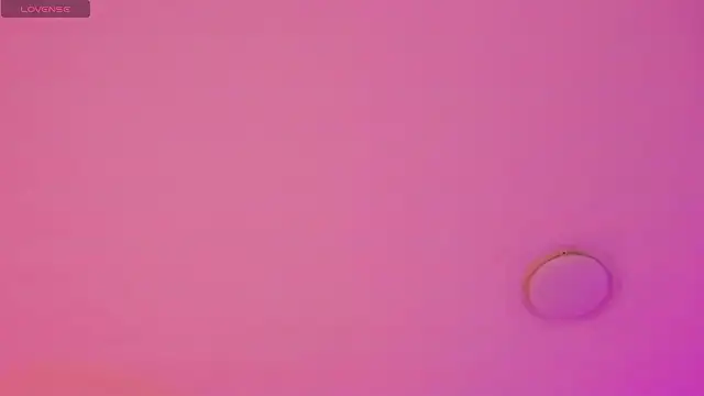 dana hazze online show from 03-11-26, 04:29