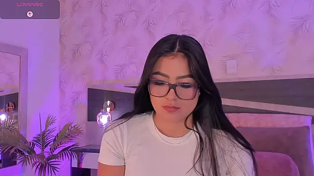 dana hazze online show from 04-24-26, 04:48